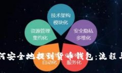 狗狗币如何安全地提到货