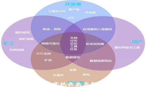 
TP钱包：轻松实现收款与转账的全攻略