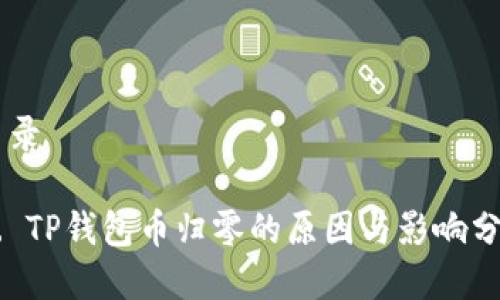 目录

1. TP钱包币归零的原因与影响分析