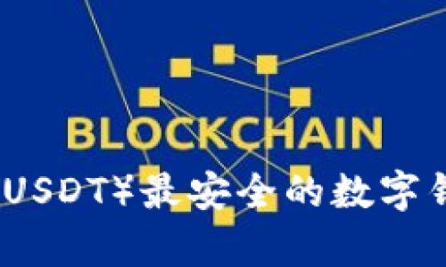 泰达币（USDT）最安全的数字钱包推荐