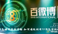 TP钱包赚钱原理详解：如何