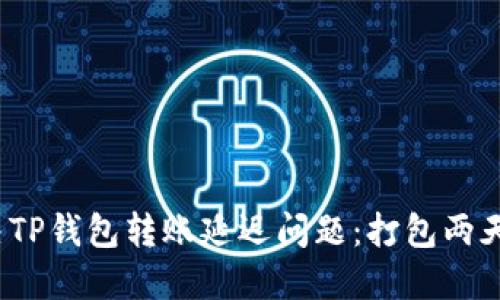 如何解决TP钱包转账延迟问题：打包两天怎么办？