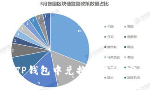 如何在TP钱包中兑换USDT: 完整指南