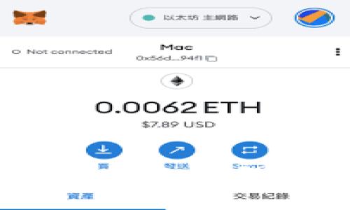如何使用蚂蚁短视频钱包管理您的USDT：新手指南