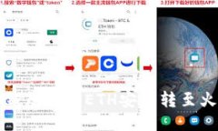 如何将TP钱包中的ETH安全转