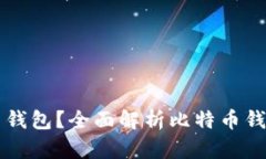 比特币储存在什么钱包？