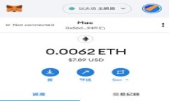 如何在以太坊钱包地址上