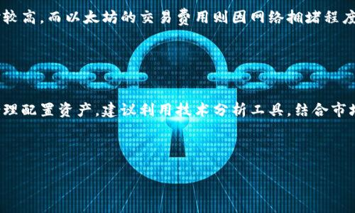    如何将TP钱包中的资产提到BKEX交易所？  / 

 guanjianci  TP钱包, BKEX, 加密货币, 数字资产转移  /guanjianci 

## 内容主体大纲

### 一、引言
- 加密货币的兴起
- TP钱包和BKEX简要介绍
- 资产转移的重要性

### 二、了解TP钱包
- TP钱包的功能和特点
- TP钱包的安全性分析
- 如何使用TP钱包进行加密货币存储和交易

### 三、了解BKEX交易所
- BKEX的功能和特点
- BKEX的安全性和用户评价
- BKEX支持的加密货币种类

### 四、将TP钱包的资产转移到BKEX的步骤
- 准备工作：创建BKEX账户
- 获取BKEX充值地址
- 在TP钱包中发送资产
- 确认资产转移状态

### 五、可能遇到的问题及解决方案
- 转账延迟的原因
- 持币不支持的问题
- 账户安全问题
- 网络故障及其处理方法

### 六、总结
- 加密货币资产管理的重要性
- 安全转移资产的最佳实践

### 七、相关问题及详解
- 报告交易的税务问题
- 如何选择合适的交易所
- 加密资产的风险管理
- 如何确保转账安全
- 不同加密货币的转账费用
- 风险与收益的平衡

---

## 正文内容

### 一、引言

近年来，加密货币迅速崛起，成为全球投资者关注的焦点。这一新兴资产类别吸引了无数投资者，然而，要高效地管理和交易这些资产，则需要借助于专业的钱包和交易平台。TP钱包和BKEX交易所便是其中两种流行的选择。

TP钱包是一款多功能的加密货币钱包，提供安全的资产存储和便捷的交易服务。BKEX交易所则是一个支持多种加密货币交易的平台，以其良好的用户体验和丰富的数字资产种类而受到用户的青睐。在这样的背景下，许多用户都想知道如何将TP钱包中的资产提到BKEX进行交易。

本文将提供详细的指导，帮助用户实现资产的顺利转移，并解答相关问题。

### 二、了解TP钱包

#### TP钱包的功能和特点

TP钱包是一款针对加密货币领域的移动端钱包，用户可以通过该钱包轻松管理多种数字资产。TP钱包支持BTC、ETH、USDT等主流加密货币，同时还提供多种去中心化应用（DApp）支持功能。

其特点包括用户友好的界面、快速的交易速度以及多层次的安全机制，确保用户资产的安全性。此外，TP钱包还支持多种语言，适合全球用户使用。

#### TP钱包的安全性分析

安全性对于加密货币钱包至关重要。TP钱包采用了多重加密技术，保障用户的私钥和资产安全。同时，TP钱包还支持面部识别和指纹解锁功能，为用户提供了更高的安全保障。

不过，没有任何钱包是绝对安全的，用户在使用TP钱包时，应注意不随意点击链接和下载未知程序，以降低风险。

#### 如何使用TP钱包进行加密货币存储和交易

TP钱包的使用相对简单。用户只需下载并安装应用程序，注册账户后便可以进行加密货币的存储和交易。用戶可以通过“接收”功能获得钱包地址，并通过此地址接收资产。若要进行交易，则可以选择“发送”选项，输入对方地址及转移金额。

### 三、了解BKEX交易所

#### BKEX的功能和特点

BKEX是一个综合性的加密货币交易平台，支持现货交易、合约交易等多种交易方式。BKEX具备强大的交易引擎，保证交易的高效和稳定。

用户通过BKEX可以轻松进行买卖操作，并享受低廉的交易费用。此外，BKEX也提供了丰富的市场分析工具，帮助用户进行更好的投资决策。

#### BKEX的安全性和用户评价

BKEX自成立以来，一直重视用户资金的安全，采用行业标准的安全防护措施来保障用户资产。但用户在选择交易所时，仍需谨慎，避免高风险交易平台带来的损失。

根据用户评价，BKEX的使用体验良好，其客服响应速度较快，解决用户问题积极有效，受到了社区用户的广泛认可。

#### BKEX支持的加密货币种类

BKEX支持多种主流及多样性加密货币的交易，用户可以在平台上找到包括BTC、ETH、USDT等多个交易对。这为希望多元化投资组合的用户提供了良好的选择。

### 四、将TP钱包的资产转移到BKEX的步骤

#### 准备工作：创建BKEX账户

转移资产的第一步是确保在BKEX平台注册一个账户。步骤非常简单，在BKEX网站上点击注册按钮，填写电子邮件及其他必要信息，完成邮箱验证后即可登录。

#### 获取BKEX充值地址

登录BKEX账户后，在账户页面找到“充值”选项。在充币页面中，选择要充值的加密货币，并生成相应的充值地址。请务必仔细核对地址，确保无误，以避免资产丢失。

#### 在TP钱包中发送资产

打开TP钱包，选择要发送的资产，点击“发送”。输入BKEX提供的充值地址和转移金额，并确认无误后，点击发送。

#### 确认资产转移状态

发送完成后，用户可以在BKEX的资产页面进行查找，一般情况下，资产会在几分钟内到账。如果没有及时到账，可以通过区块链浏览器查询交易状态。

### 五、可能遇到的问题及解决方案

#### 转账延迟的原因

加密货币转账的速度受多个因素影响，包括网络拥堵、区块确认时间等。在高峰期，交易可能会受到延迟，用户需保持耐心。

在转账未到达BKEX时，用户可以通过区块链浏览器来查询交易状态，确保转账成功。如果长期未到账，可以联系BKEX客服进行咨询。

#### 持币不支持的问题

用户需要注意，BKEX平台支持的资产种类与TP钱包中的可能不同。若用户尝试将不支持的资产转移到BKEX，可能会出现转账失败的情况。

在转账前，请务必确认BKEX支持的资产类型，以免造成资产损失。

#### 账户安全问题

账户安全是每位用户都应重视的问题。无论是TP钱包还是BKEX，用户都要定期更换密码，并开启二次验证功能，以提高账户的安全性。

此外，注意交易时只在官网进行，不随意点击陌生链接，以防上当受骗。

#### 网络故障及其处理方法

网络故障可能导致用户在进行操作时的失败。遇到无法连接网络的情况，可以尝试重启网络路由器，或切换到其他网络。若依然无法解决，可以联系互联网服务提供商。

### 六、总结

管理和转移加密货币资产是每位投资者需要掌握的基本技能。正确使用TP钱包和BKEX交易所，可以帮助用户实现资产的配置和管理。

本文提供的方法和步骤，希望能够帮助读者顺利完成资产的转移。同时，培养安全意识，谨慎操作，将会大大降低投资风险。

### 七、相关问题及详解

#### 报告交易的税务问题

报告交易的税务问题
在进行加密货币交易时，用户必须了解买卖过程中可能涉及的税务问题。大部分国家对加密货币的交易均视为资本收益，因此用户在出售或转移资产时，需要记录每笔交易外，还应了解何时需要申报税款。

如美国税法规定，任何通过加密货币获得的收益均需报税，甚至是用加密资产支付服务或产品的情况也不例外。如果资产增值，用户需要根据增值部分交税。

建议用户咨询专业的税务顾问，了解本地法律法规，以确保在处理加密资产时不会触犯法律，并能合法避税。

#### 如何选择合适的交易所

如何选择合适的交易所
选择合适的交易所是一项重要决策。在选择交易所时，需考虑几点：

1. 安全性：选择拥有良好安全记录、提供保险保障的交易所，以保护用户资产安全。

2. 费用：不同交易所的交易费和提现费可能有很大差异，用户需对比并选择费用较低的交易所。

3. 用户体验：界面的友好性、客服的响应速度和帮助用户解决问题的效率，都是评估一个交易所的重要指标。

4. 支持的资产种类：需选择支持用户需要交易的加密货币的交易所，以防转移过程中的不便。

#### 加密资产的风险管理

加密资产的风险管理
加密货币市场波动较大，因此有效的风险管理对投资者至关重要。建议用户：

1. 设置止损：在交易中设置止损点，以减少潜在损失。

2. 分散投资：不要将所有资金投入单一资产，通过持有多个资产分散风险。

3. 定期评估投资组合：定期检查投资组合表现，根据市场情况对资产进行调整。

#### 如何确保转账安全

如何确保转账安全
在进行加密资产转账时，用户应考虑以下安全措施：

1. 检查地址：始终确保转账地址无误，避免将资产发送到错误地址。

2. 启用二次验证：为TP钱包和BKEX账户设置二次验证，以提高账户安全性。

3. 选择安全网络：避免在公共网络下进行大额转账，可使用VPN等工具保护网络连接。

#### 不同加密货币的转账费用

不同加密货币的转账费用
转账费用因不同的加密货币而异，主要受到网络拥堵、区块确认时间和交易规模的影响。比如，比特币的交易费用相对较高，而以太坊的交易费用则因网络拥堵程度而波动较大。用户在转账前可提前查看当前费用，以选择最合适的时机进行交易。

#### 风险与收益的平衡

风险与收益的平衡
在进行加密投资时，风险和收益通常成正比。高收益的投资往往伴随着高风险。投资者需明确自身的风险承受能力，合理配置资产。建议利用技术分析工具，结合市场走势来做出投资决策，通常这可以帮助投资者在波动的市场中减少损失。

---

以上是关于如何将TP钱包中的资产转移到BKEX的详细介绍以及相关问题的解析，希望对您有所帮助！