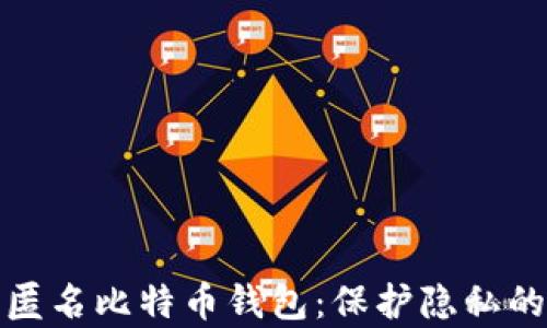 
全面解析匿名比特币钱包：保护隐私的最佳选择