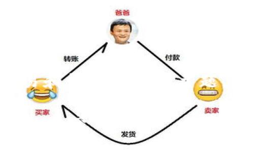 这是一个关于加密货币交易和钱包转账的主题。以下是的内容结构及大纲。

如何将TP钱包中的HT转回火币交易所