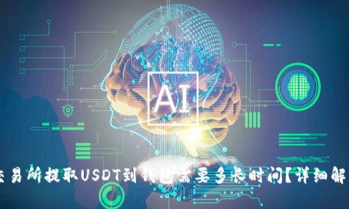 交易所提取USDT到钱包需要多长时间？详细解析