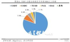 TP钱包里的NFT是什么？探秘