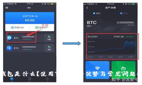 TP钱包是什么？使用TP钱包的优势与常见问题解答