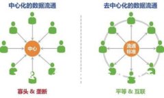 如何在比特币钱包中存钱