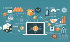 jiaotiPlus Token钱包：全新数