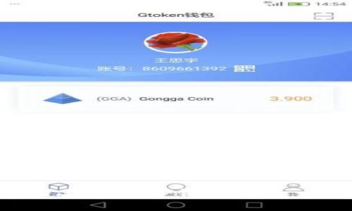 如何找回丢失的TP钱包密匙：全面指南