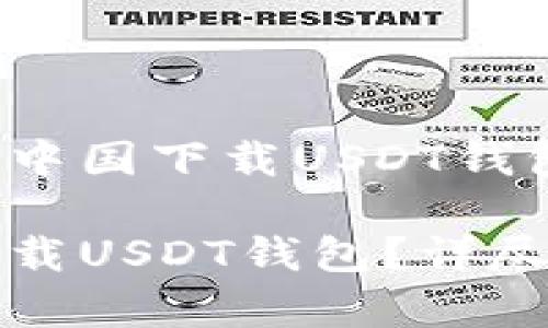 想要了解如何在中国下载USDT钱包的详细指南

中国如何安全下载USDT钱包？详尽步骤与注意事项