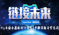 如何将Pig币安全存放到T