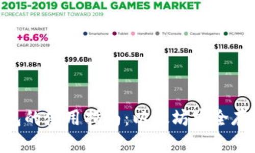 imToken冷钱包的使用指南：以太坊安全存储的最佳选择