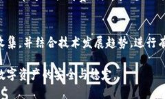 内容主体大纲1. **引言**