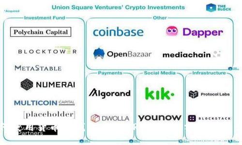 如何使用货币冷钱包查看XRP钱包余额与交易记录
