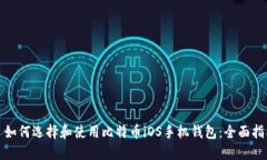 : 如何选择和使用比特币