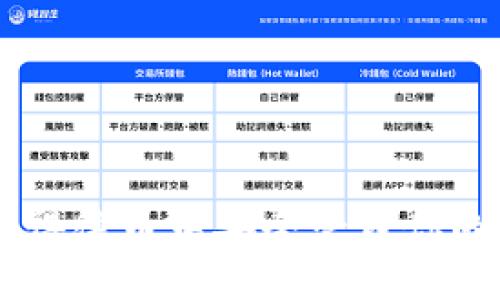 如何在得德币中安全管理你的USDT？