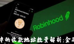 比特币钱包中的收款地址
