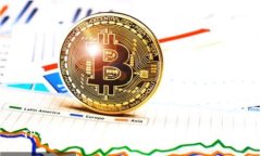 TP钱包突然打不开的原因及