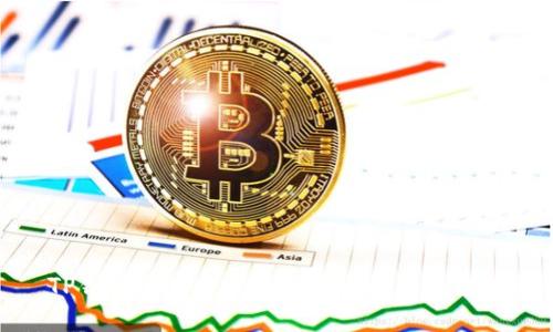 TP钱包突然打不开的原因及解决方法