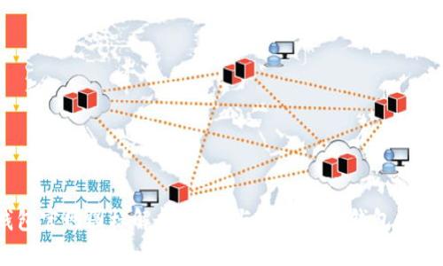USDT钱包官网图标解析：识别与选择最佳钱包的关键指南