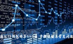 如何通过TP钱包购买BNB币：
