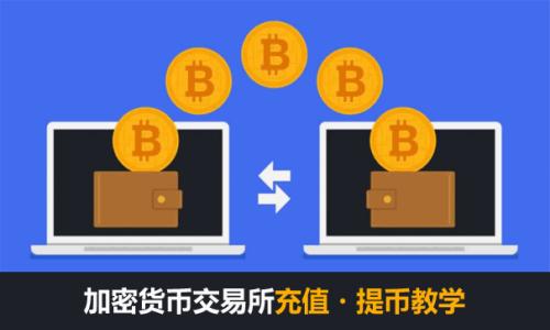   
  如何将欧易屎币安全提现到TP钱包？ / 

关键词  
 guanjianci 欧易, 屎币, 提现, TP钱包 /guanjianci 

内容大纲  
1. 引言  
   1.1 什么是屎币  
   1.2 欧易平台概述  
   1.3 TP钱包的介绍  

2. 欧易屎币提现的准备  
   2.1 创建TP钱包账户  
   2.2 了解提现流程  

3. 提现具体步骤  
   3.1 登录欧易账户  
   3.2 选择屎币和提现金额  
   3.3 输入TP钱包地址  
   3.4 确认提现信息  

4. 提现后的处理  
   4.1 在TP钱包中查看余额  
   4.2 提现到账时间  

5. 遇到问题的解决方案  
   5.1 未到账怎么办  
   5.2 如果提现失败  
   5.3 保障资金安全  
   5.4 联系欧易客服  

6. 总结与建议  
   6.1 提现注意事项  
   6.2 未来趋势与个人建议  

---

## 1. 引言  

### 1.1 什么是屎币  
屎币（Shit Coin）是指一些实际上没有价值的加密货币。尽管它们可能在市场上存在，但它们往往缺乏技术支持，或者仅仅是为了投机而发行。尽管如此，屎币在某些社群里却极具人气，短期内价格波动极大，可能给持有者带来意想不到的收益。如果你持有屎币，那么了解如何将其提现到安全的钱包中，十分重要。

### 1.2 欧易平台概述  
欧易（OKEx）是一个知名的数字货币交易平台，提供多种数字资产的交易、投资、借贷等服务。作为一个全球化的平台，欧易拥有高流动性和丰富的交易对，吸引了大量用户。通过谨慎的市场操作，你可以在欧易平台上找到不同的数字货币，包括屎币。

### 1.3 TP钱包的介绍  
TP钱包是一款去中心化的数字资产管理钱包，支持多种区块链资产。TP钱包不仅便于用户存储和交易数字货币，而且还提供了良好的安全性。通过TP钱包，用户可以在不通过中心化交易平台的情况下，管理自己的数字资产，提高了资金的安全性。

---

## 2. 欧易屎币提现的准备  

### 2.1 创建TP钱包账户  
在提现之前，用户首先需要创建一个TP钱包账户。下载TP钱包应用程序后，根据指引进行安装，并创建一个新的钱包。确保记录下助记词和私钥，安全保存，以免丢失。

### 2.2 了解提现流程  
了解提现的基本流程非常重要。提现通常涉及几个步骤：登录交易平台、选择要提取的加密货币、输入钱包地址、确认信息等。每一步都需仔细检查，确保信息准确无误，以免造成损失。

---

## 3. 提现具体步骤  

### 3.1 登录欧易账户  
首先，用户需通过网页登录欧易平台，输入账号及密码以登录。在“资产”页面，选择“提现”选项，以进入提现流程。

### 3.2 选择屎币和提现金额  
在“提现”界面，用户需要选择要提现的数字货币类型，即屎币。然后，输入想要提现的金额。在这里，了解平台规定的提现限额和手续费显得尤为重要。

### 3.3 输入TP钱包地址  
接下来，用户需输入TP钱包的地址。地址的输入非常关键，务必核对信息，以防资金丢失。可以使用TP钱包的扫一扫功能来确保地址的正确性。

### 3.4 确认提现信息  
在确认所有信息无误后，按下“确认”按钮。此时，欧易会发送一封确认邮件或短信，以确保提现请求的安全性。用户需要根据提示进行操作，完成额外的安全验证。

---

## 4. 提现后的处理  

### 4.1 在TP钱包中查看余额  
一旦提现成功，资金将会转入用户的TP钱包。用户可以通过打开TP钱包，查看到账的屎币数量。如果余额没有变化，可能需要耐心等待。

### 4.2 提现到账时间  
提现到账的时间与多种因素有关，包括网络拥堵、高峰交易时间等。一般情况下，从欧易提现到TP钱包通常需要数分钟到数小时。如果长时间未到账，应考虑主动联系客服进行查询。

---

## 5. 遇到问题的解决方案  

### 5.1 未到账怎么办  
如果用户在规定时间内未收到提现的屎币，需首先检查在欧易的提现记录，确保提现申请已提交。其次，检查TP钱包的地址是否正确。如果确认无误，那么应立即与欧易客服取得联系，寻求帮助。

### 5.2 如果提现失败  
提现失败可能由于多种原因，例如余额不足、网络问题等。用户需根据平台的提示，重新检查提现申请，确保信息无误，再次尝试进行提现。如果多次失败，建议联系欧易客服解决。

### 5.3 保障资金安全  
在进行任何加密货币的交易或提现时，用户都应保持谨慎。确保钱包的私钥和助记词妥善保存，避免将这些信息透露给第三方。定期检查账户安全设置，并使用强密码加强账户安全。

### 5.4 联系欧易客服  
当用户在提现或者使用服务时遇到问题，联系各个交易所的客服是很重要的。一般来说，欧易提供多种客服联系渠道，包括在线客服系统和社交媒体。及时沟通可以帮助用户解决问题，减少风险。

---

## 6. 总结与建议  

### 6.1 提现注意事项  
在进行提现操作时，务必保持警惕，确保所有信息准确无误。选择合法和可靠的平台可以大大降低风险，确保资金的安全。在提现之前，了解手续费及相关规则也是必要的。

### 6.2 未来趋势与个人建议  
在未来的加密货币市场中，屎币虽然风靡一时，但其风险也相对较高。用户在投资时，可以考虑多元化投资组合，通过分散投资降低风险。同时，跟踪市场动态，保持学习态度，做出理性决策，将是成功的关键。

---

## 相关问题及详细介绍  

### 问题1：屎币真的有投资价值吗？  

### 问题2：TP钱包有什么优缺点？  

### 问题3：提现过程中的安全隐患有哪些？  

### 问题4：如何选择适合自己的加密货币？  

### 问题5：在欧易交易的其他小技巧？  

### 问题6：对未来加密货币发展的看法是什么？  

这个大纲包含了提现流程的详细介绍和应对常见问题的解答，有助于读者深入了解如何将屎币提现到TP钱包。