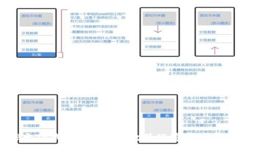探索TP钱包在中国的政策环境与发展前景