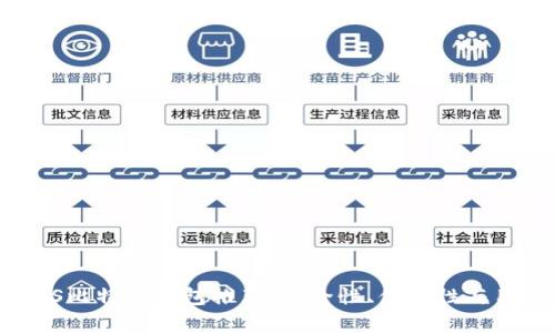 2023年最佳iOS比特币钱包推荐：安全性、便利性与用户体验全解析