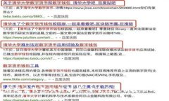 TP钱包的硬件钱包功能解析