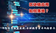 USDT钱包使用国家分析：全