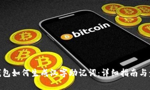 tp钱包如何生成汉字助记词：详细指南与步骤