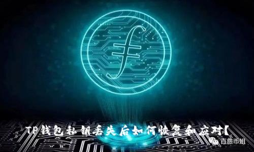 TP钱包私钥丢失后如何恢复和应对？