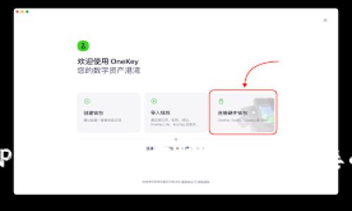 如何通过TP钱包轻松复制粘贴链接的详细指南