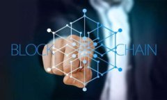    TP钱包买币数量错误解决