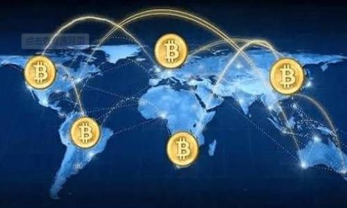 

一步一步教你如何下载以太坊轻钱包