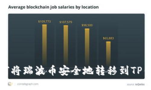 如何将瑞波币安全地转移到TP钱包