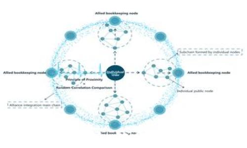 
如何保护你的比特币冷钱包私钥：完备的安全指南