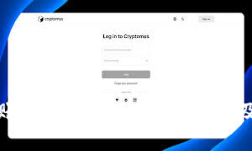 TP钱包转账成功但余额未扣的原因及解决方案