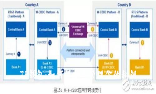 TP钱包：如何保护与管理你的私钥