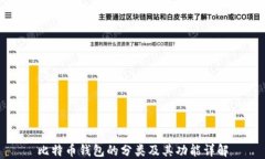 比特币钱包的分类及其功