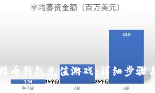 如何用比特币钱包充值游戏：详细步骤与注意事项
