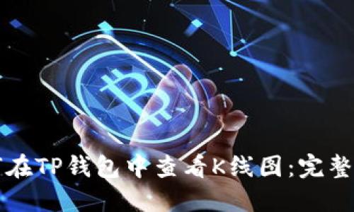 如何在TP钱包中查看K线图：完整指南