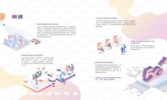 tp钱包删除后如何重新登录
